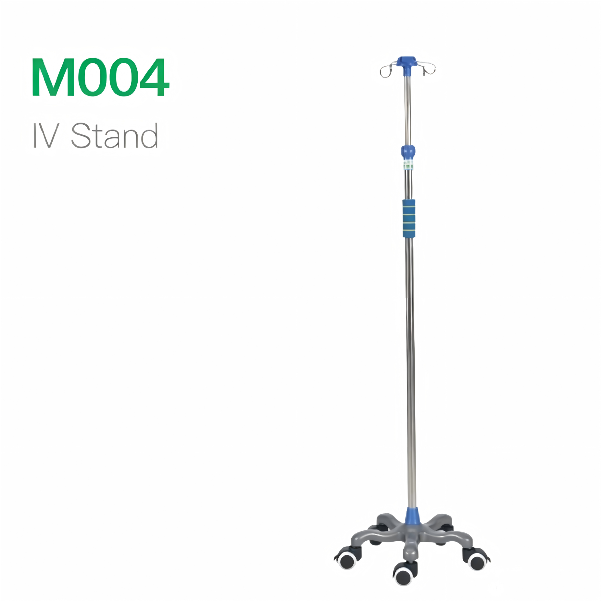 IV Stand