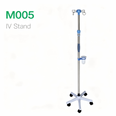 IV Stand