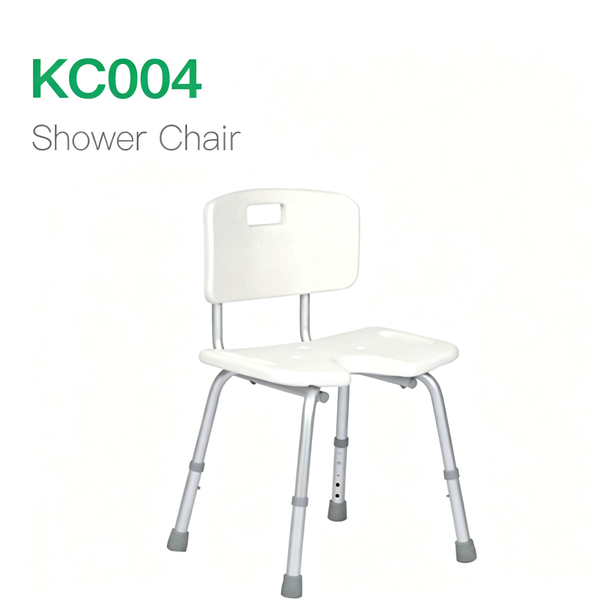 Shower Chair