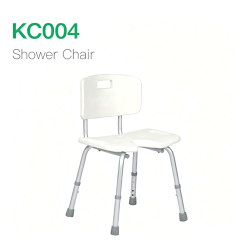 Shower Chair