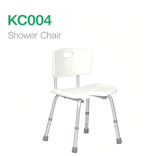 Shower Chair