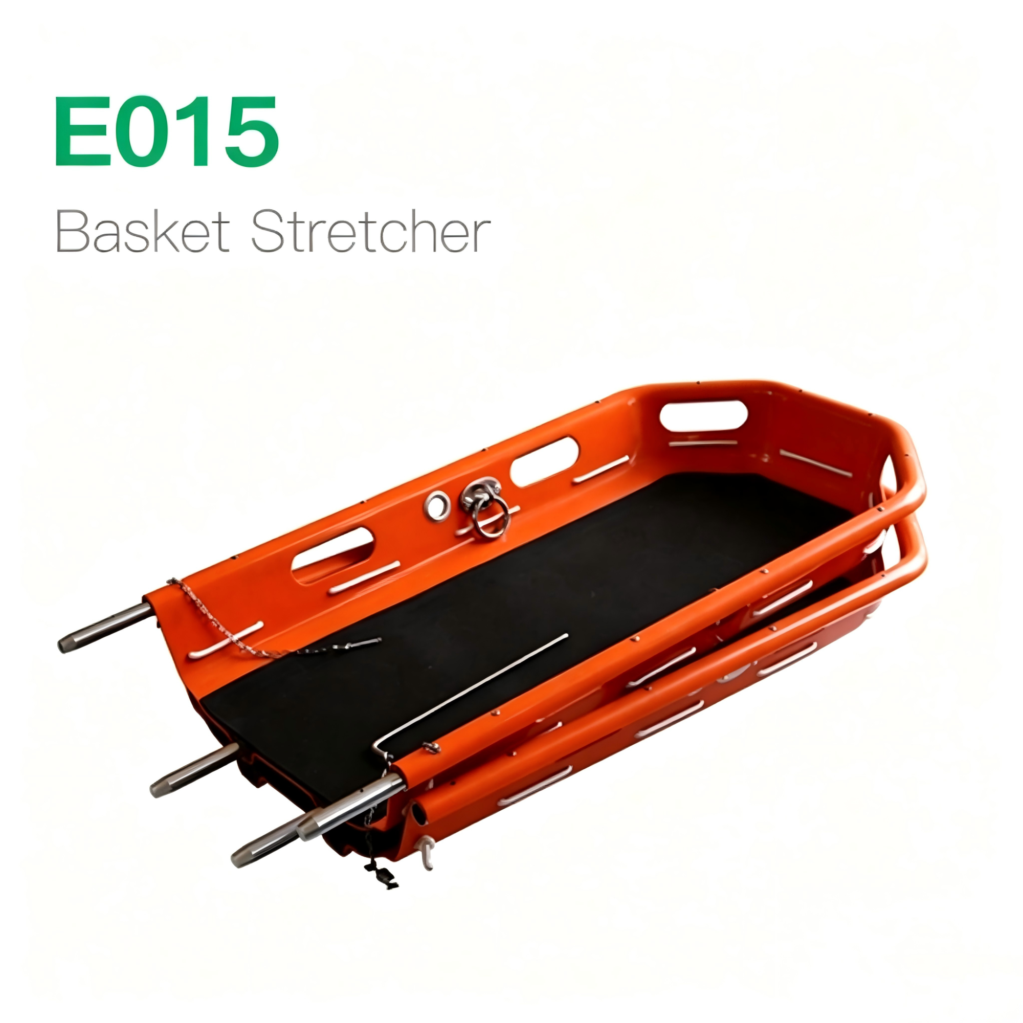 Basket Stretcher