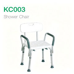 Shower Chair