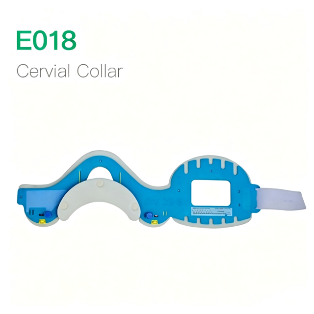 Cervical Collar