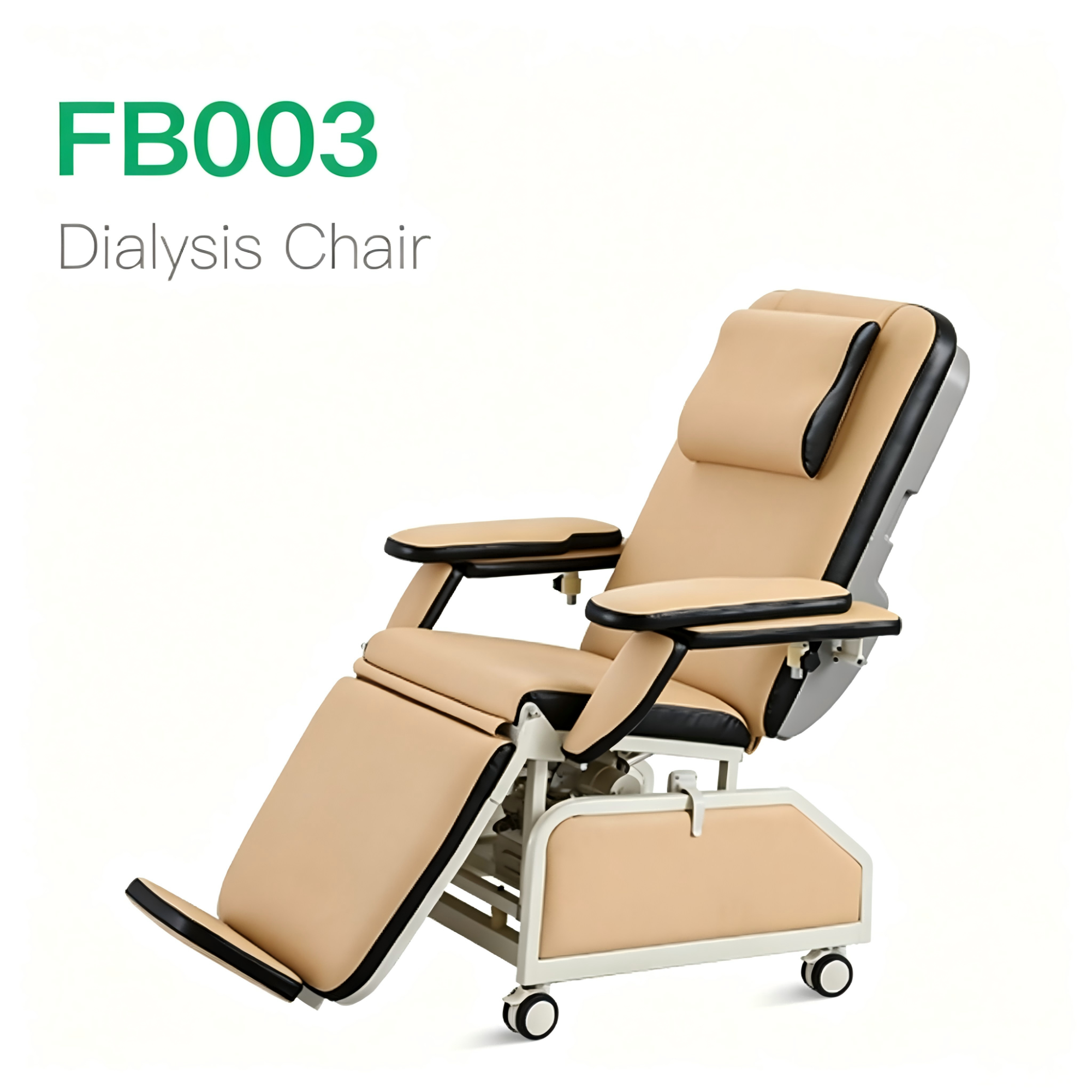 Dialysis Chair