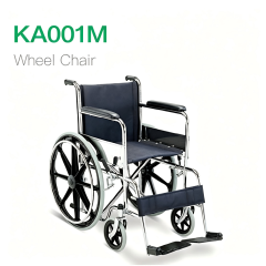 Wheel Chair
