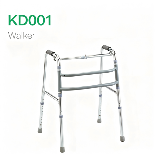 Walker
