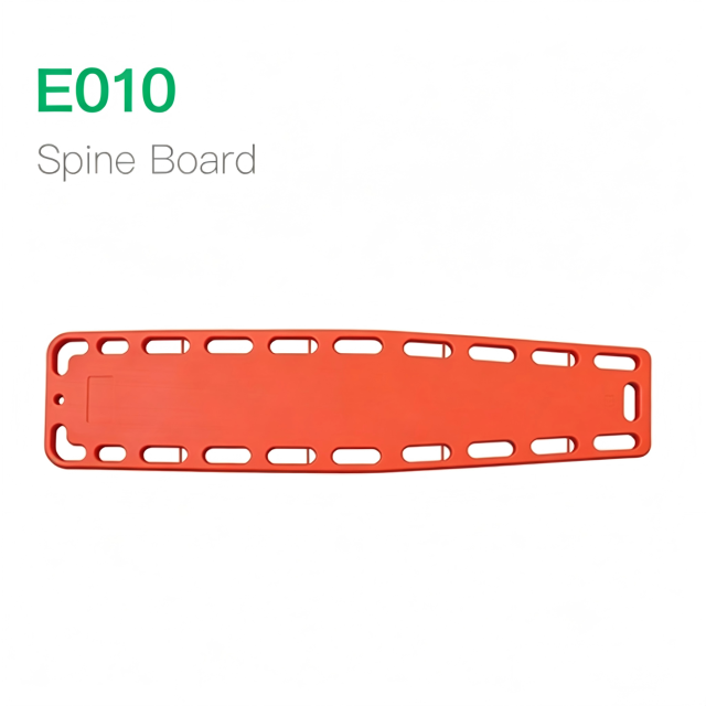 Spine Board