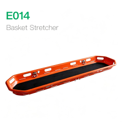 Basket Stretcher