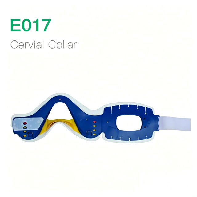 Cervical Collar