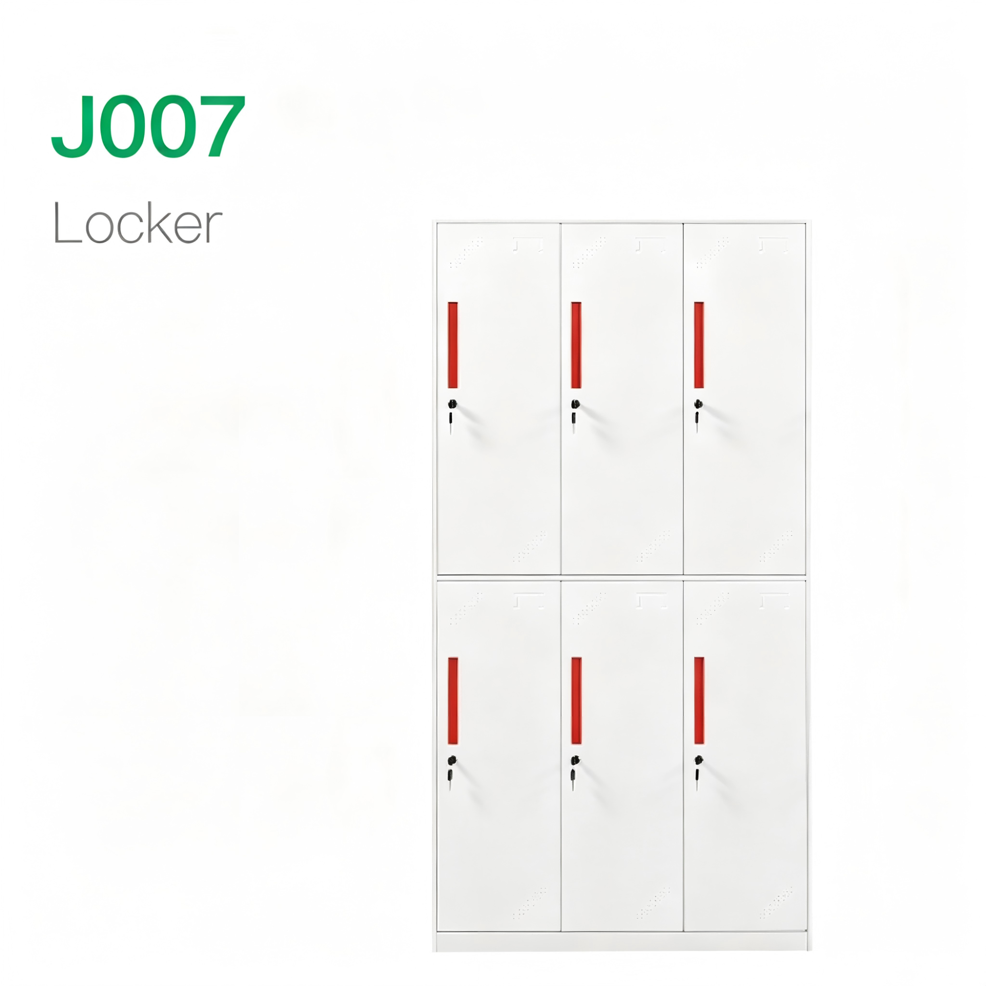 Locker