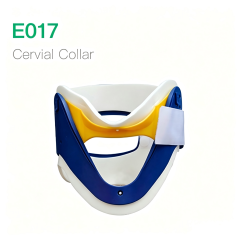 Cervical Collar