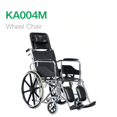 Wheel Chair