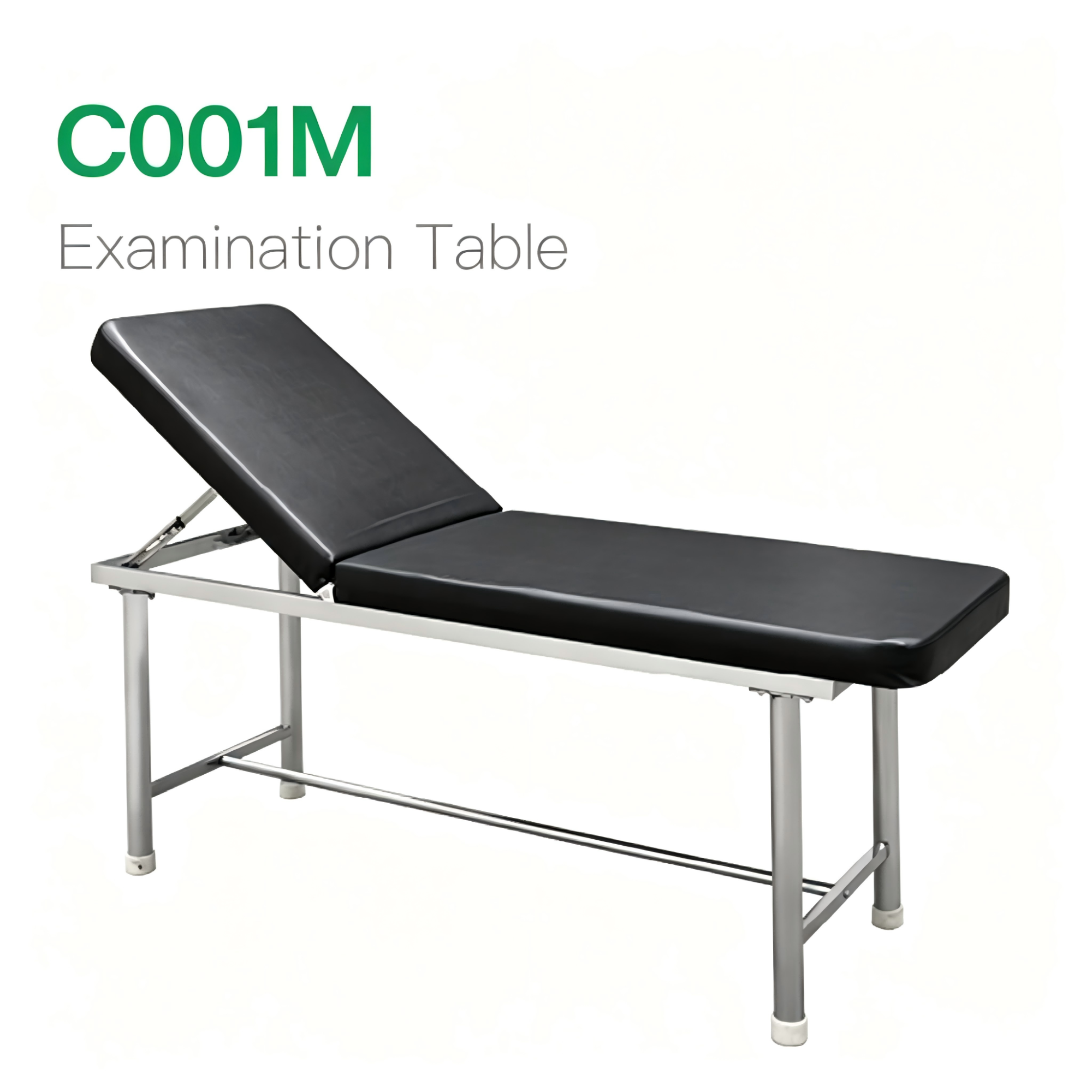 Examination Table