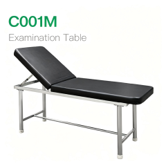 Examination Table