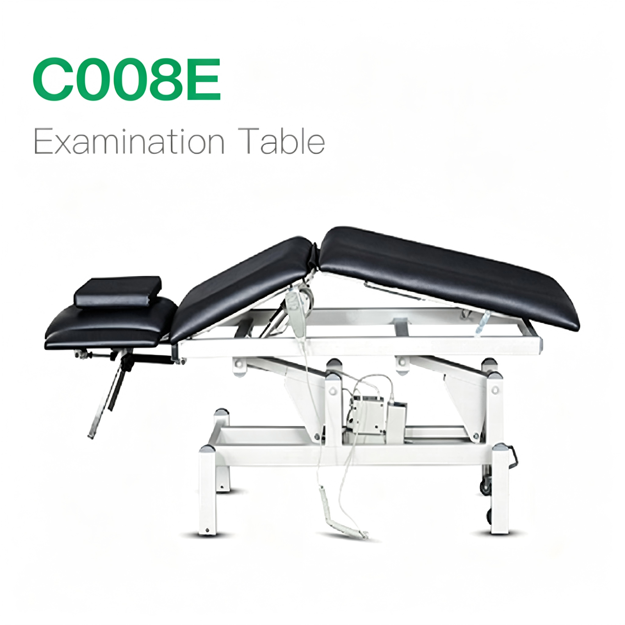 Examination Table