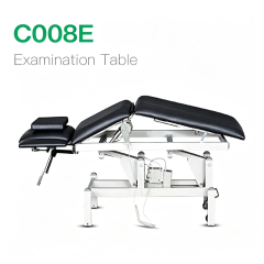 Examination Table