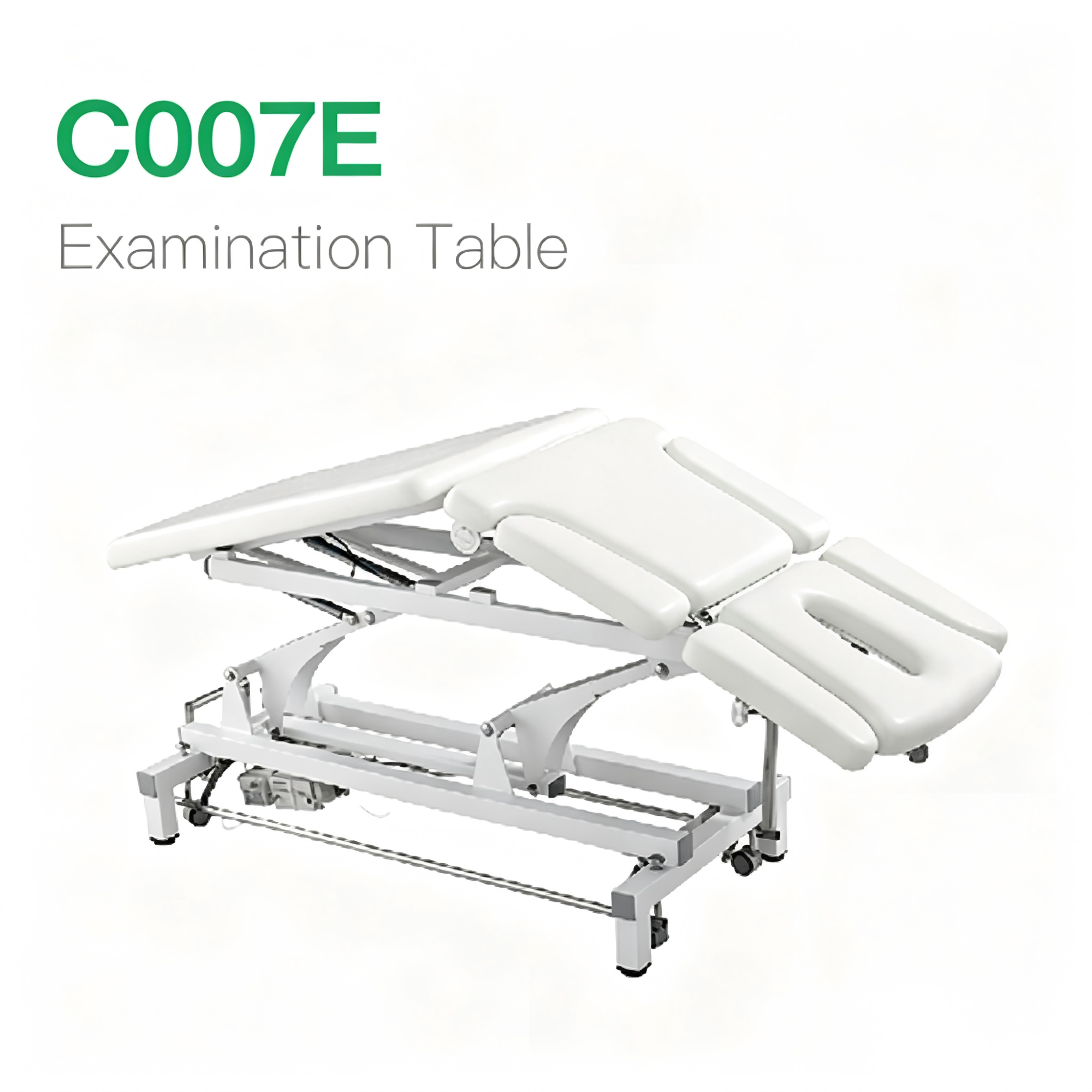 Examination Table