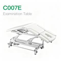 Examination Table