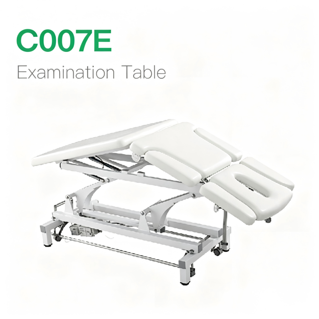 Examination Table