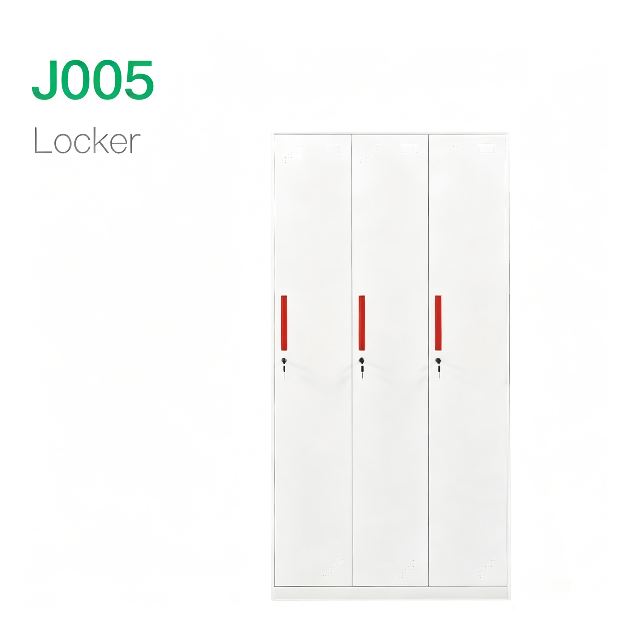 Locker