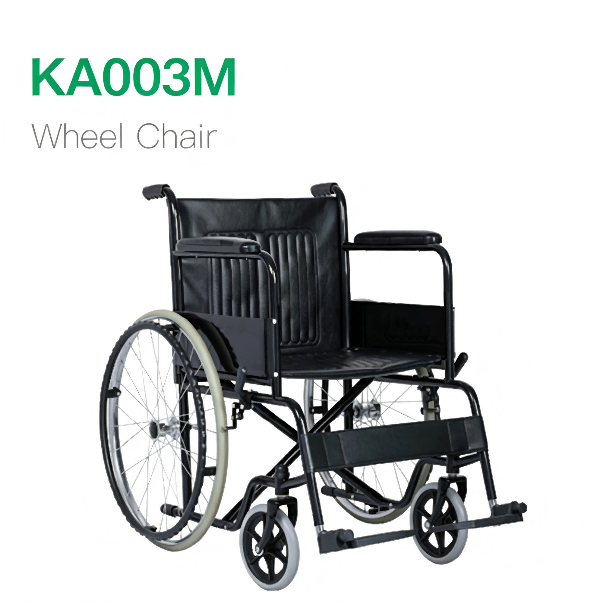 Wheel Chair