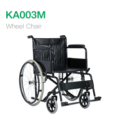 Wheel Chair