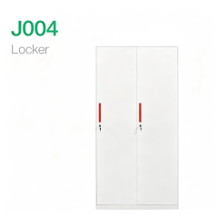 Locker