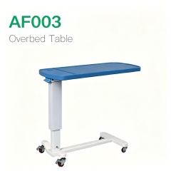 Overbed Table