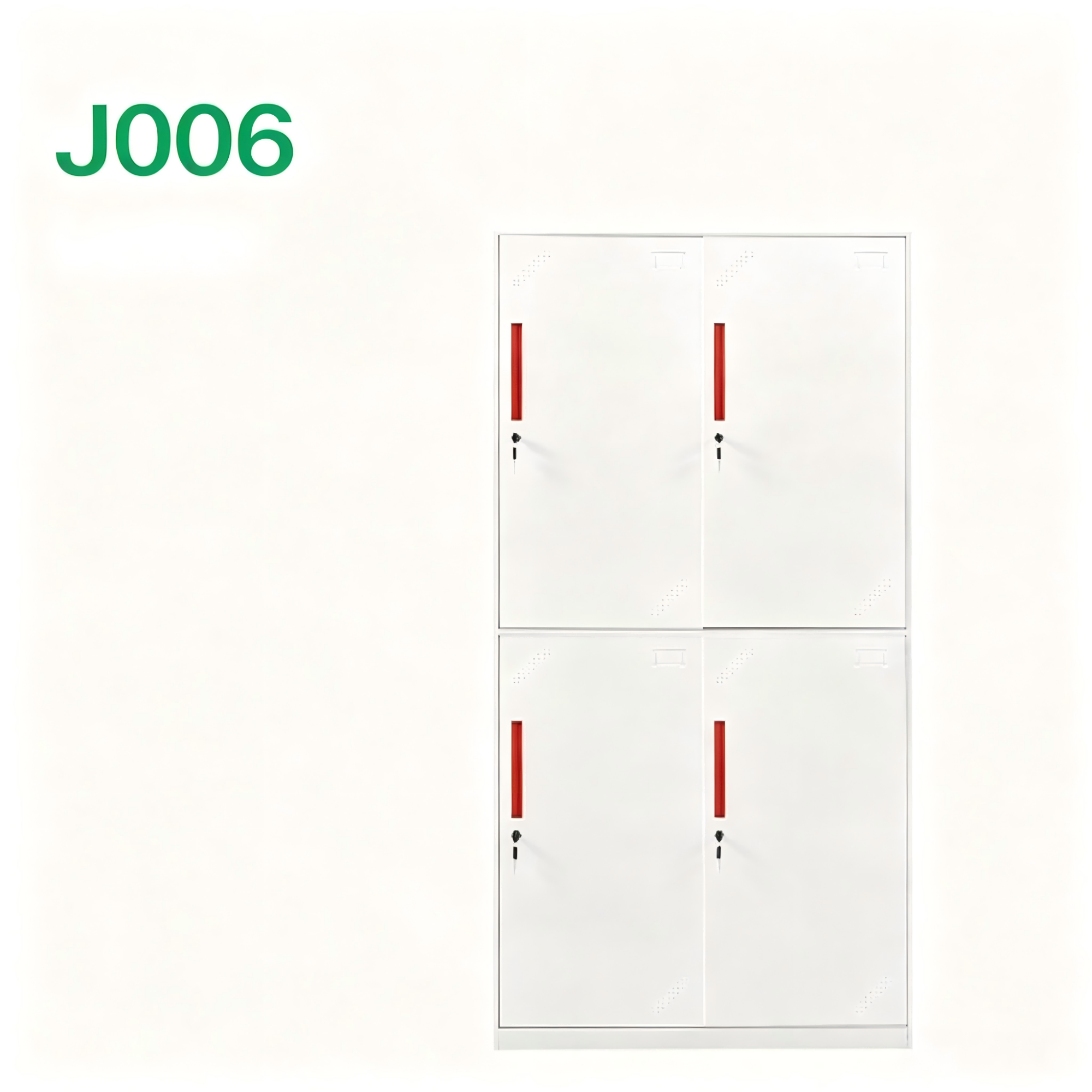 Locker