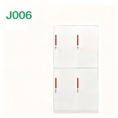 Locker