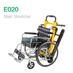 Stair Stretcher