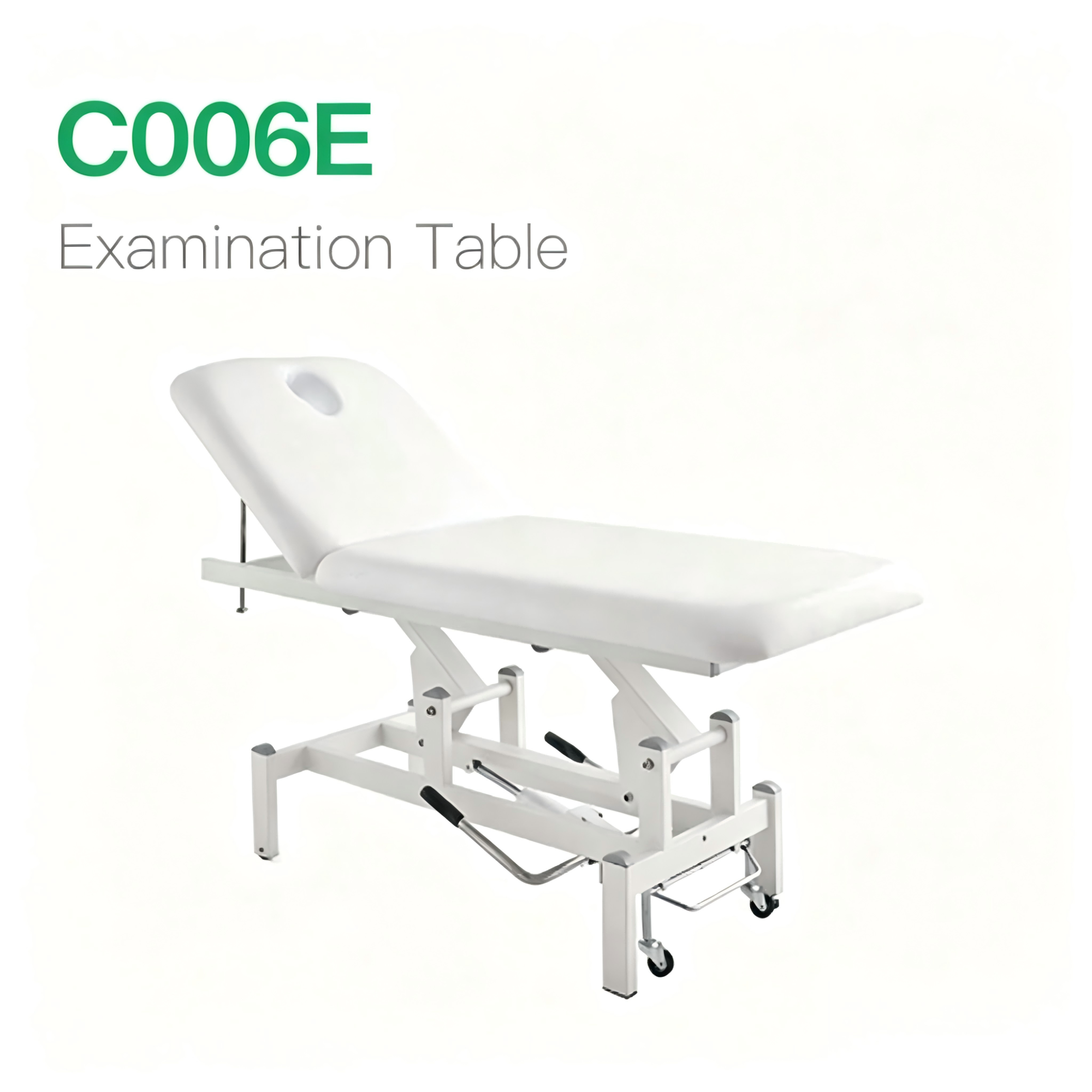Examination Table