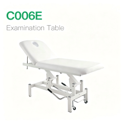 Examination Table
