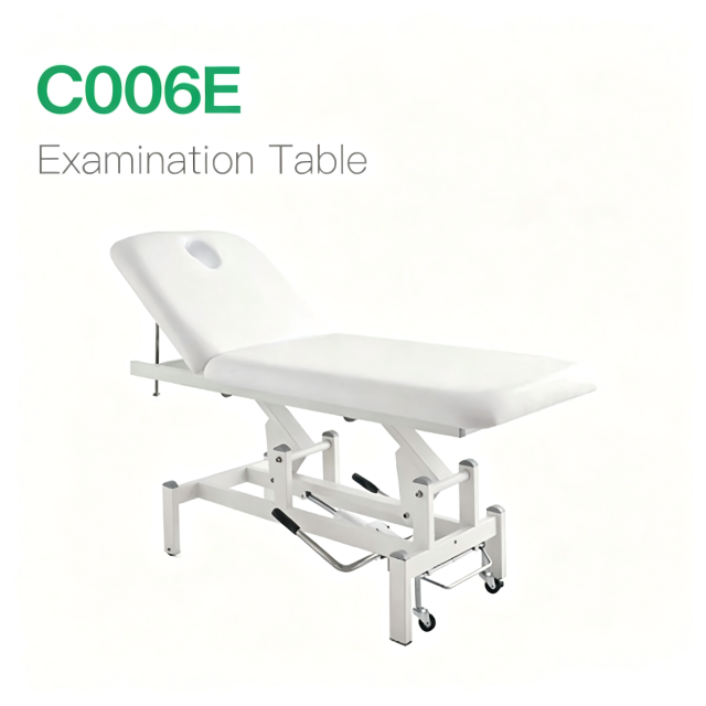 Examination Table