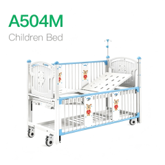Children Bed