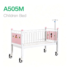 Children Bed