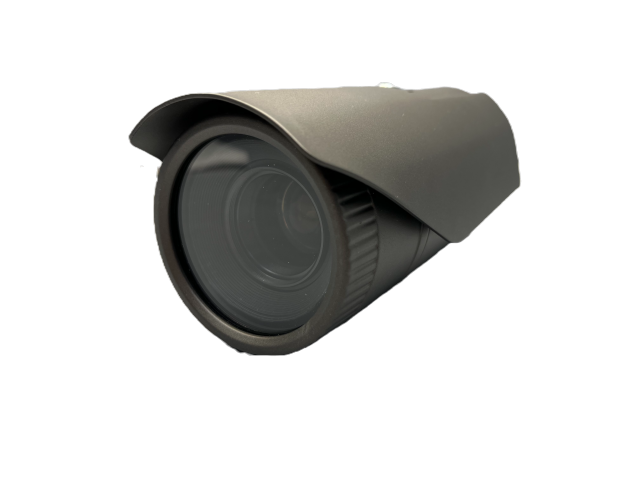 ECIPC8220 - 2