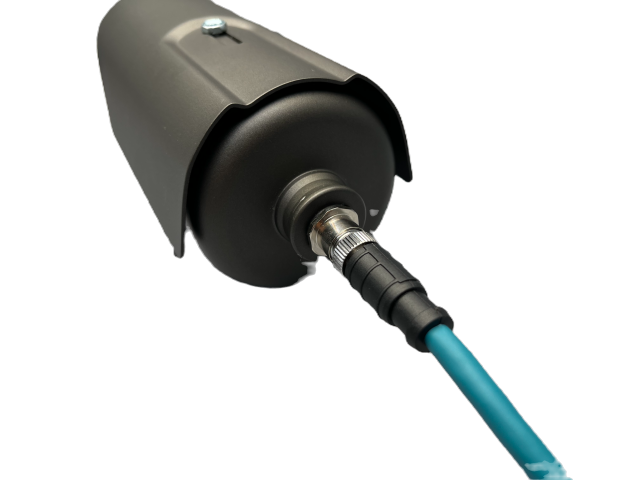 ECIPC8220 - 3