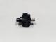 GMSL2 5M Camera with M12 FOV60 Lens