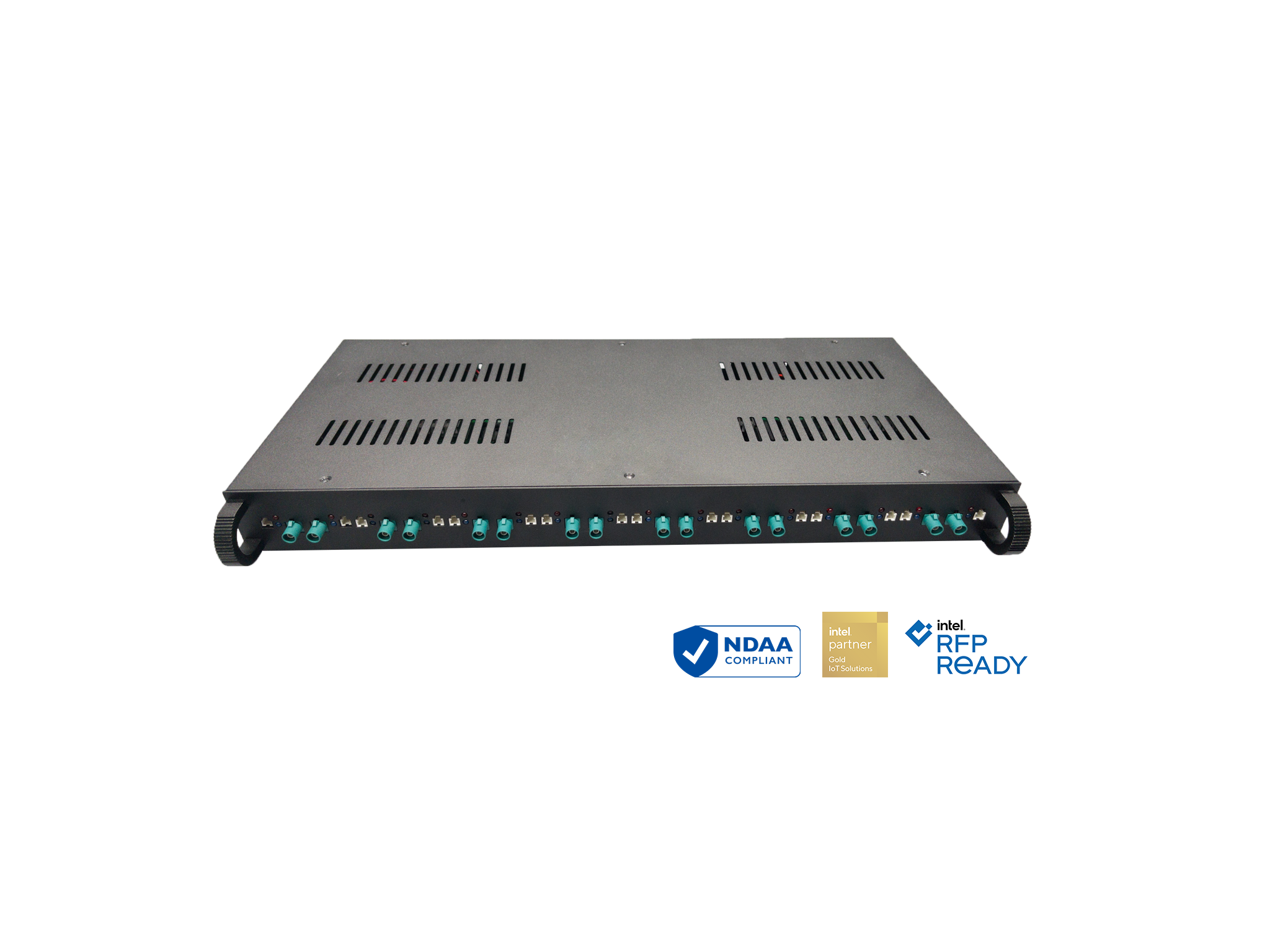 ECFG-S16,EyeCloud AI,ECFG-S16