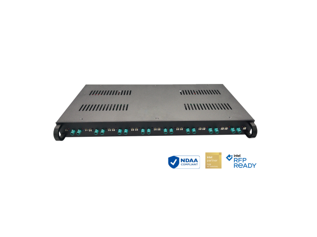 ECFG-S16,EyeCloud AI,ECFG-S16