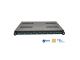 ECFG-S16