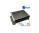 ECFG-S1