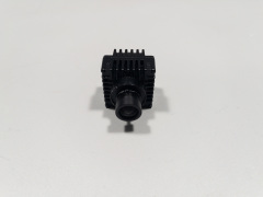 GMSL2/3 Camera,EyeCloud AI,GMSL2/3 Camera