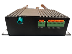 Roboopi-P1RH,EyeCloud AI,Roboopi-P1RH