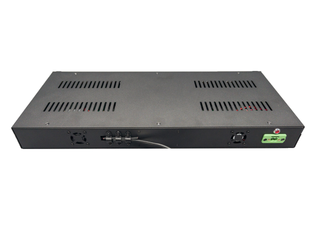 ECFG-S16,EyeCloud AI,ECFG-S16
