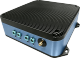 RobooPi P53NVNA