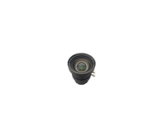C-Mount Lens FOV60,GMSL & FPD-Link Cameras, NVIDIA Jetson Orin boxes, Frame Grabbers & Camera Test Tools | EyeCloud AI ,C-Mount Lens FOV60 6mm 12MP | CLF060-S201 | EyeCloud AI