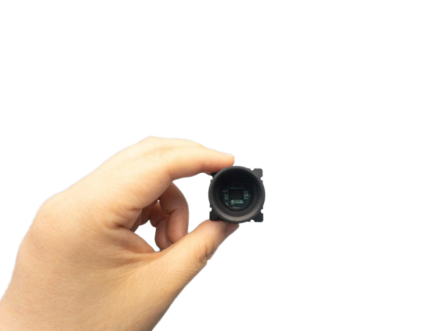 GMSL2 C-Mount Camera,GMSL & FPD-Link Cameras, NVIDIA Jetson Orin boxes, Frame Grabbers & Camera Test Tools | EyeCloud AI ,GMSL2 Camera SDC800GY-C | FAKRA Automotive Camera